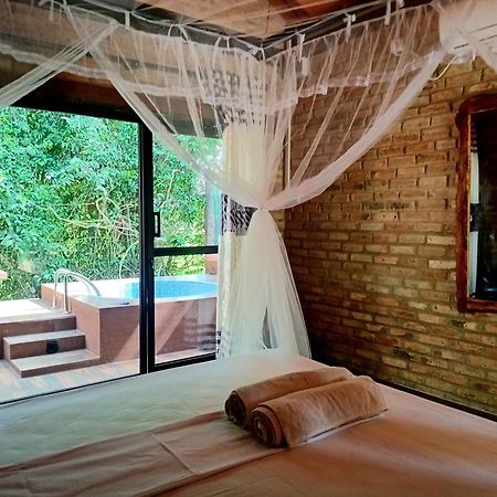 Airport Villa Kamatha -Foreign Booking Only Катунаяка Екстер'єр фото