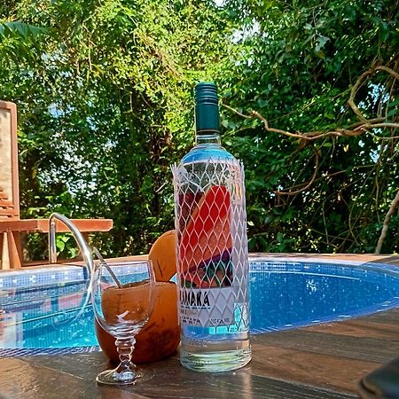 Airport Villa Kamatha -Foreign Booking Only Катунаяка Екстер'єр фото
