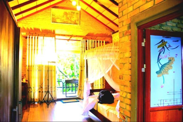 Airport Villa Kamatha -Foreign Booking Only Катунаяка Екстер'єр фото