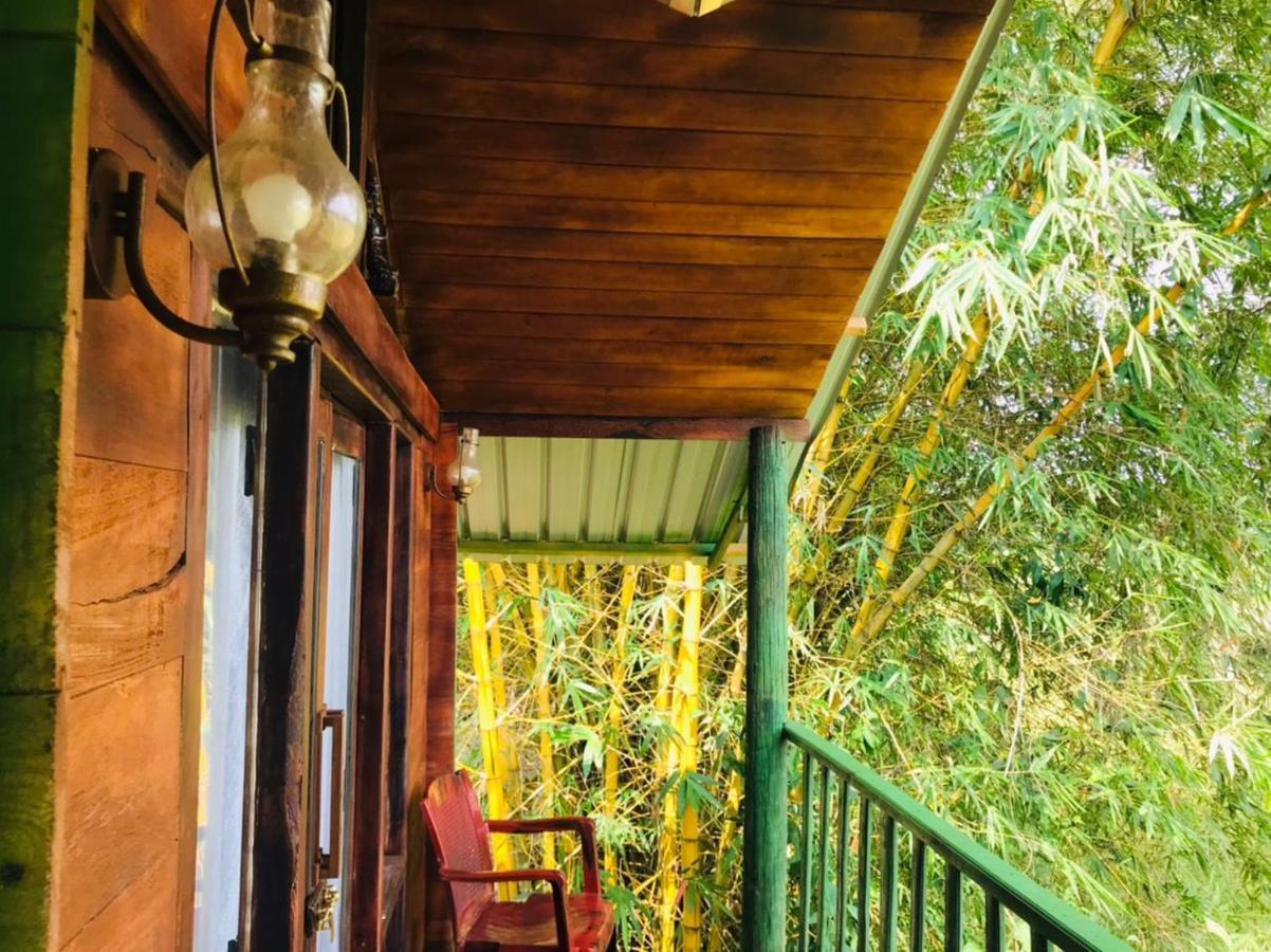 Airport Villa Kamatha -Foreign Booking Only Катунаяка Екстер'єр фото