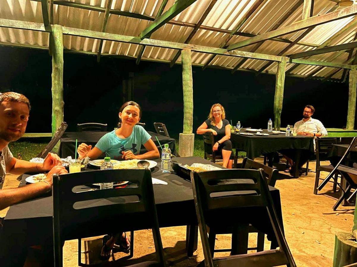 Airport Villa Kamatha -Foreign Booking Only Катунаяка Екстер'єр фото