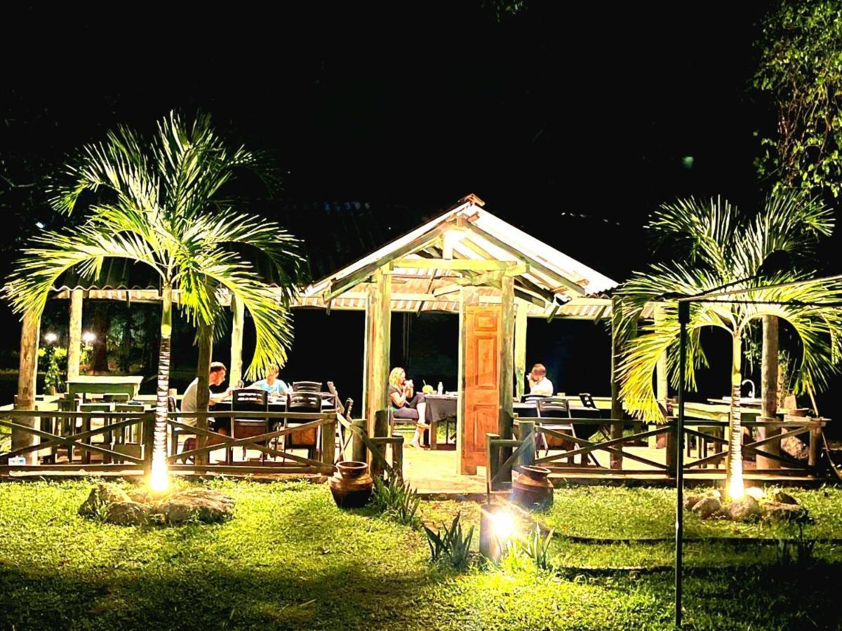 Airport Villa Kamatha -Foreign Booking Only Катунаяка Екстер'єр фото