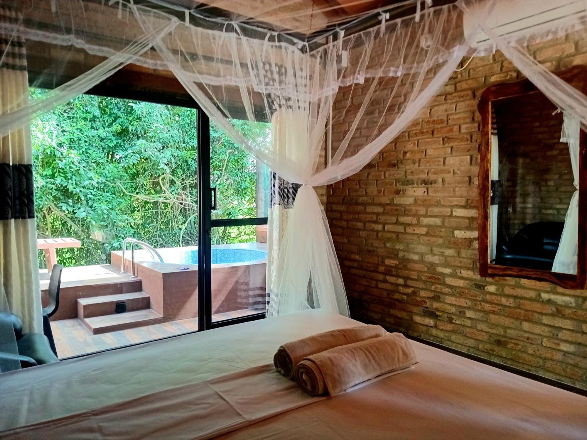Airport Villa Kamatha -Foreign Booking Only Катунаяка Екстер'єр фото