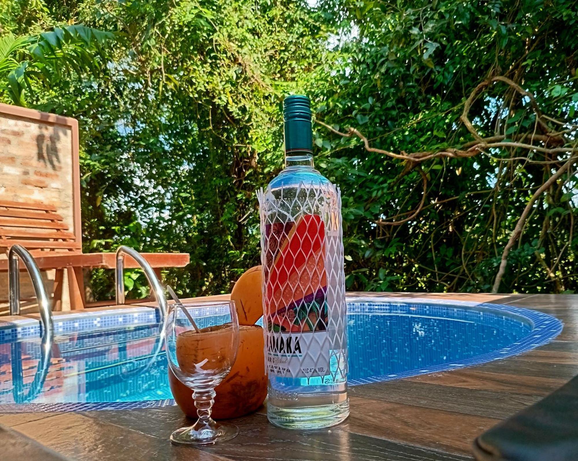 Airport Villa Kamatha -Foreign Booking Only Катунаяка Екстер'єр фото