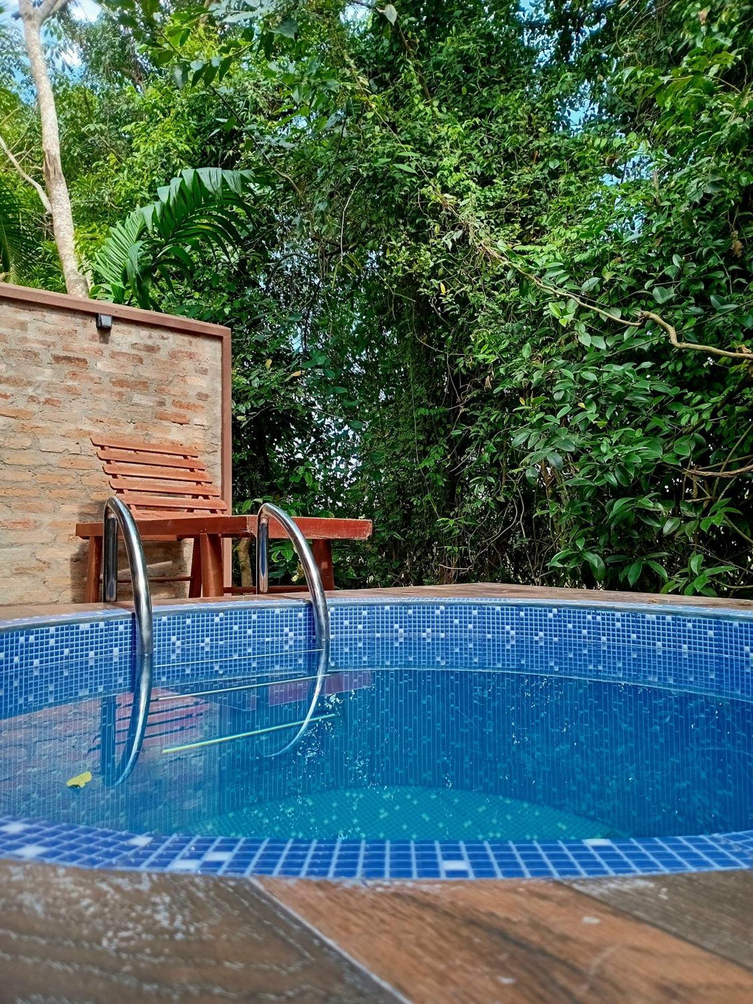 Airport Villa Kamatha -Foreign Booking Only Катунаяка Екстер'єр фото